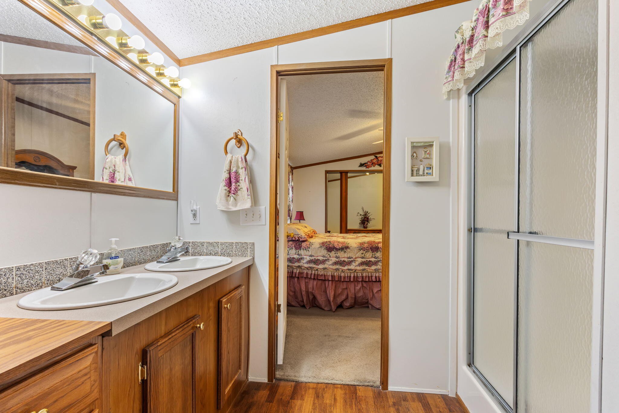 632 Athens Pike Etowah TN 37331