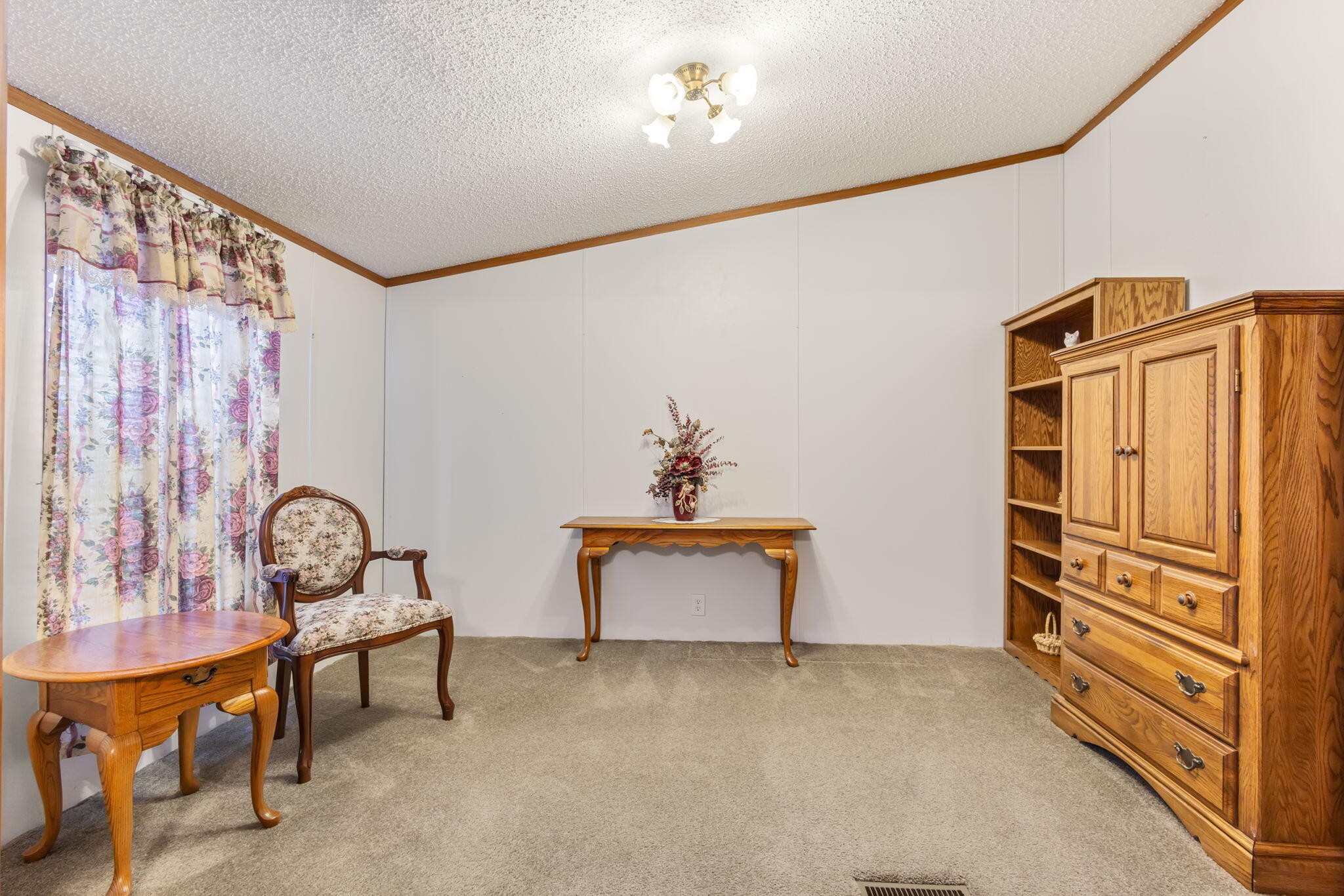 632 Athens Pike Etowah TN 37331