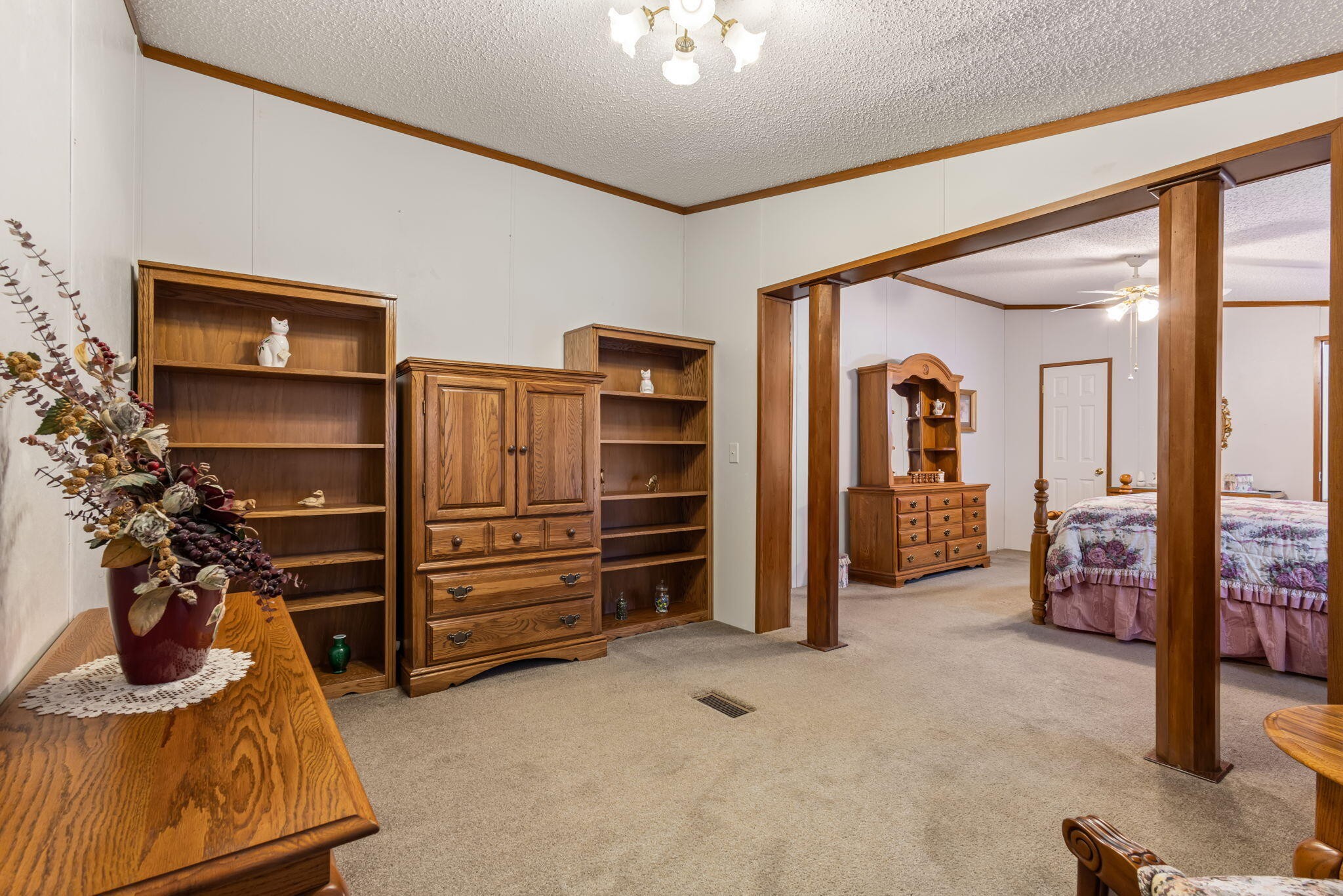 632 Athens Pike Etowah TN 37331