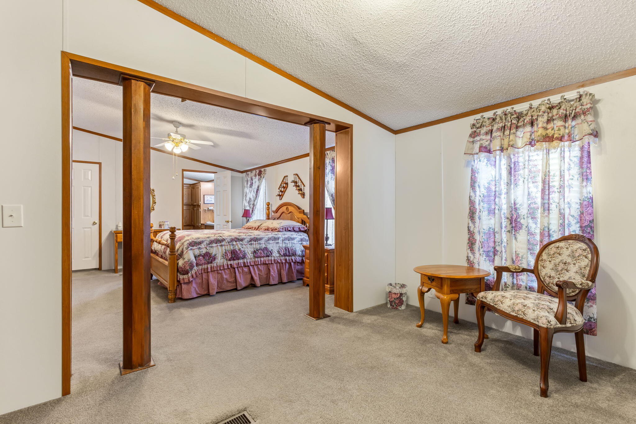 632 Athens Pike Etowah TN 37331