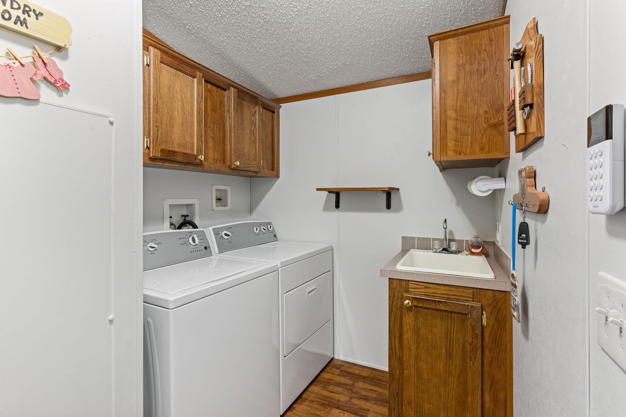632 Athens Pike Etowah TN 37331