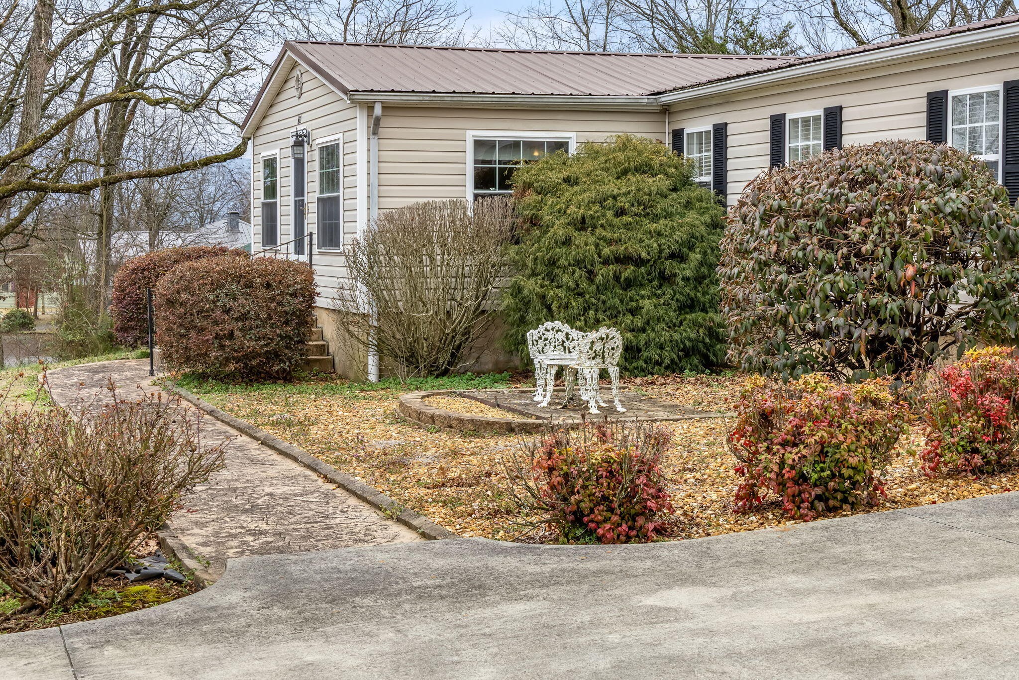 632 Athens Pike Etowah TN 37331