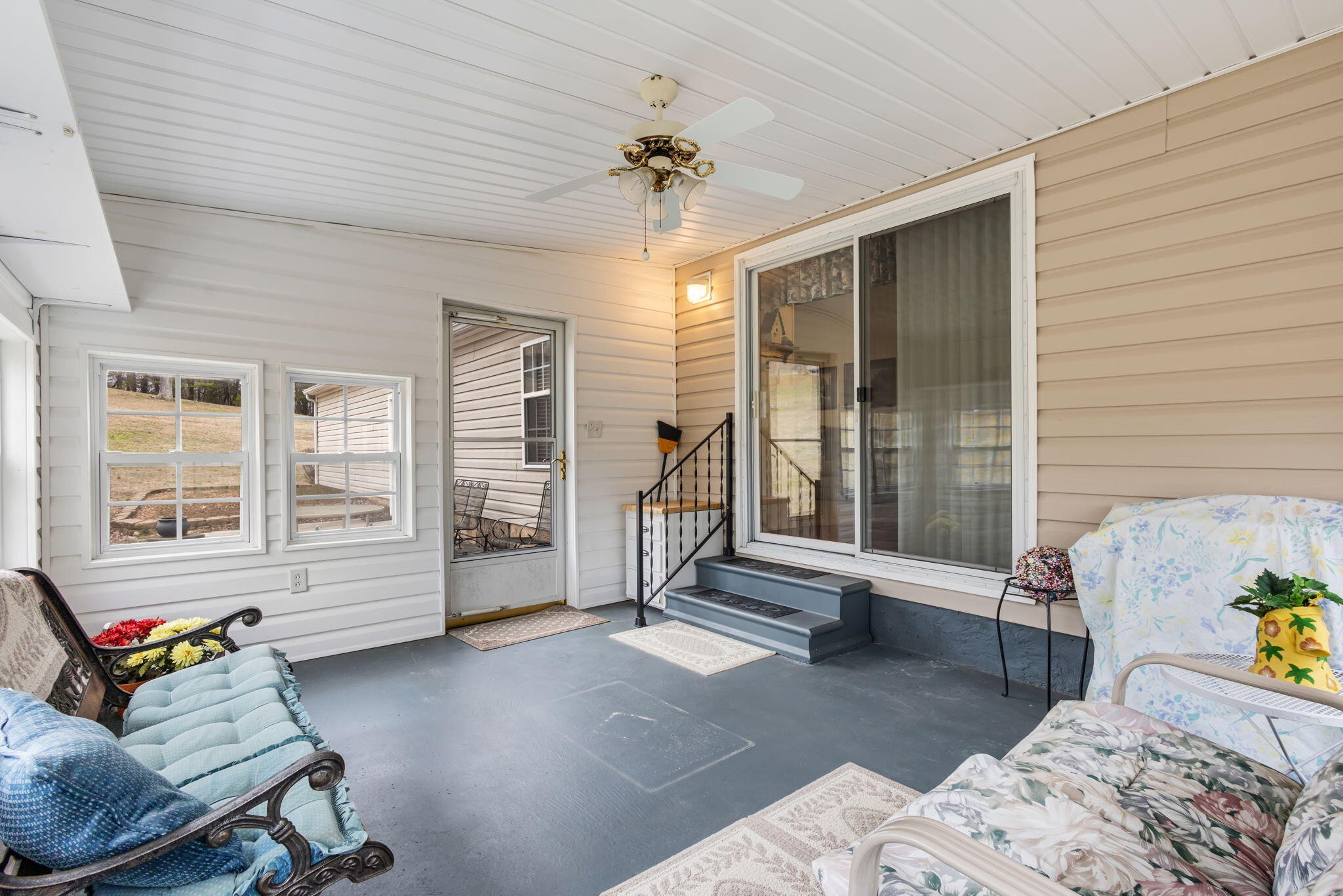 632 Athens Pike Etowah TN 37331