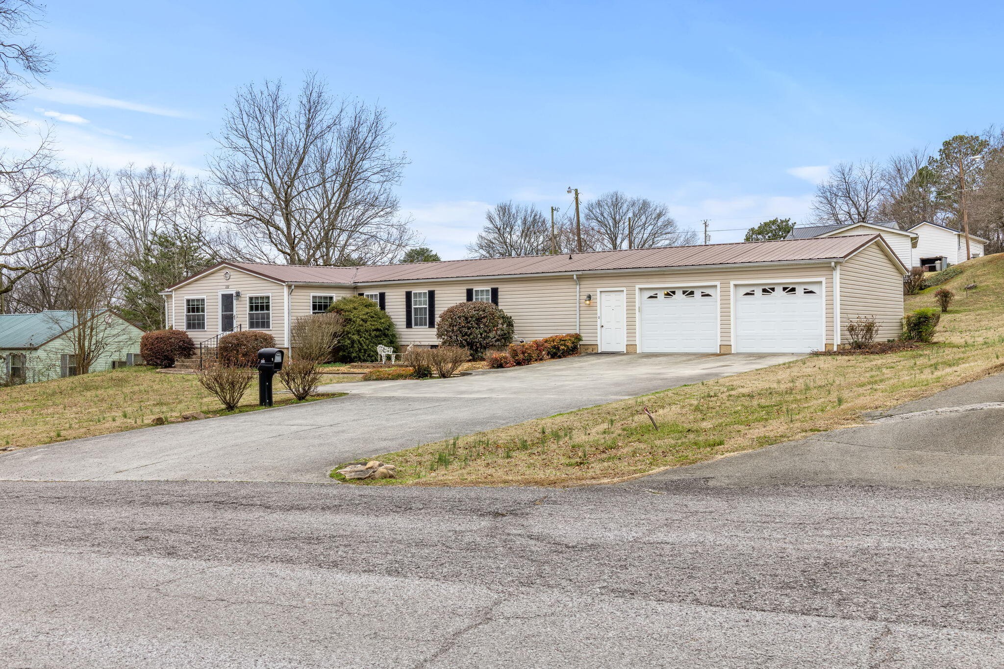 632 Athens Pike Etowah TN 37331