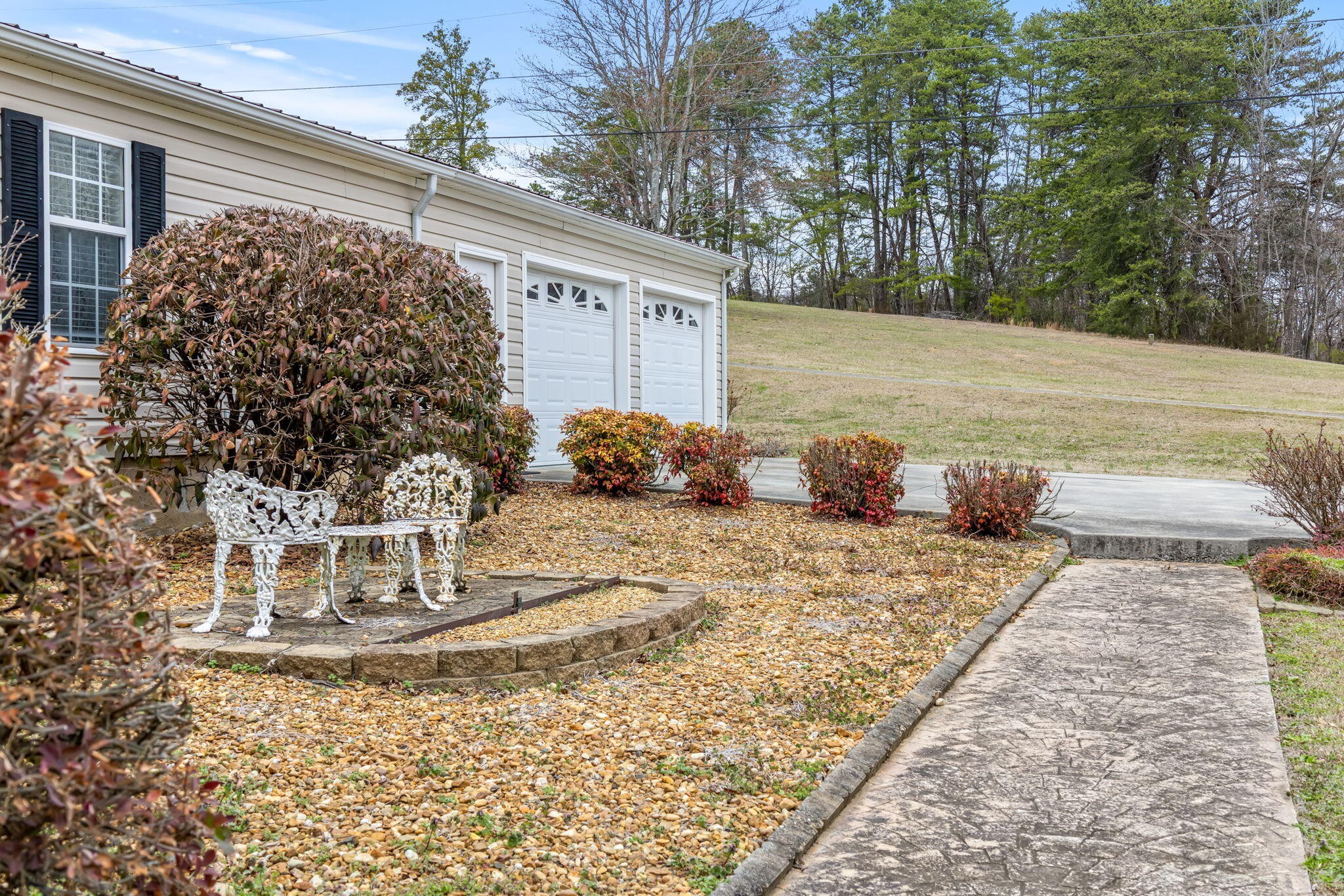 632 Athens Pike Etowah TN 37331