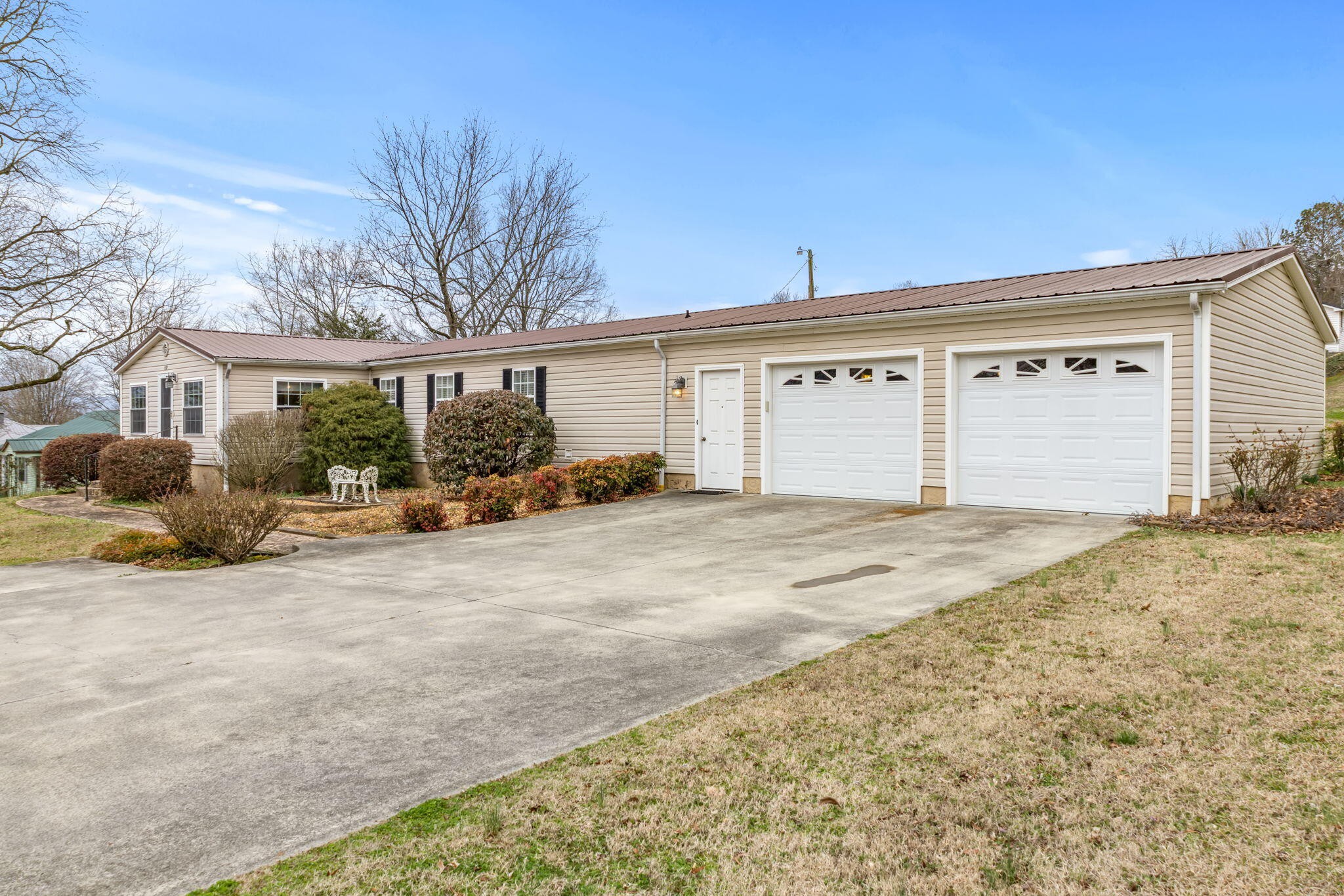 632 Athens Pike Etowah TN 37331