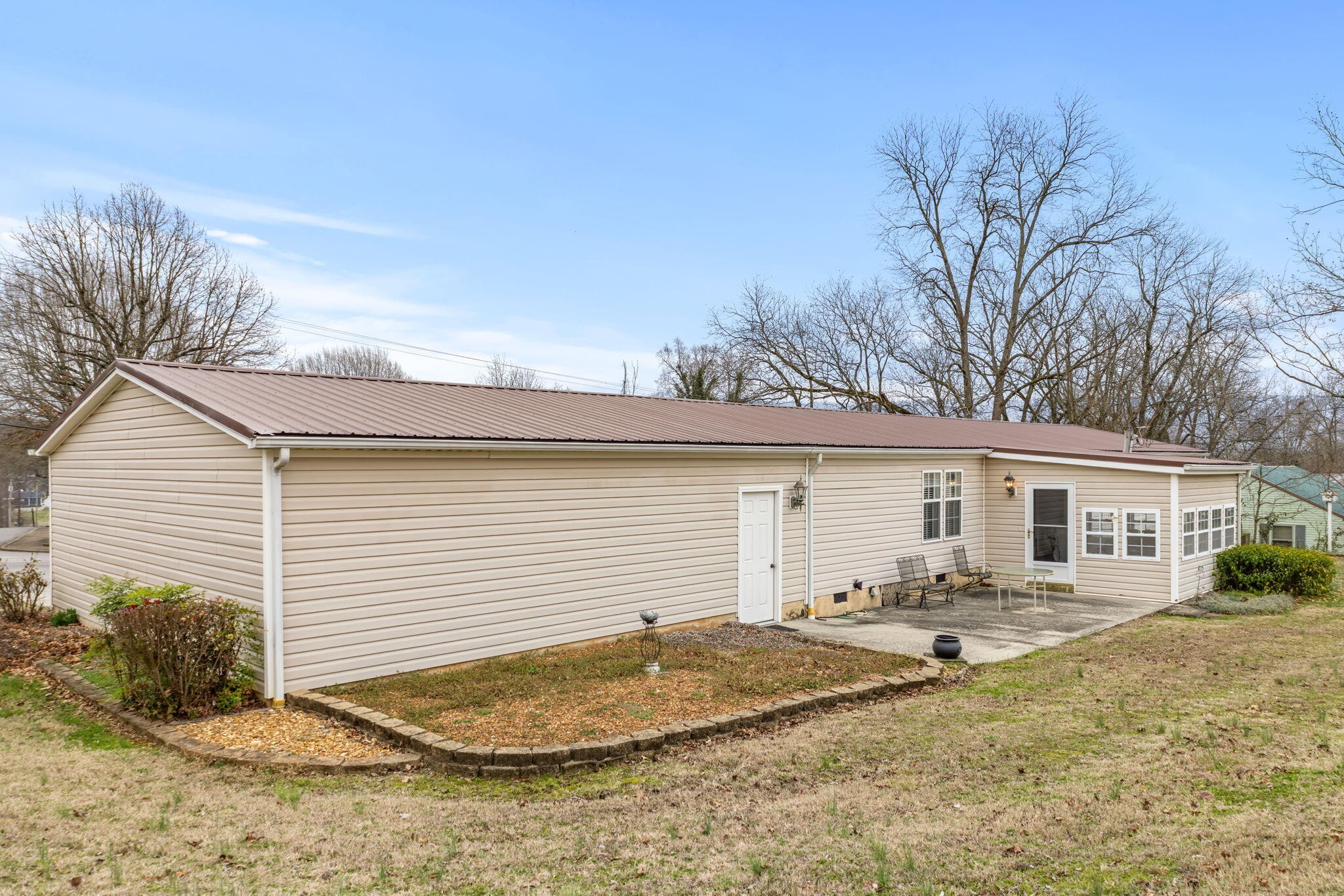 632 Athens Pike Etowah TN 37331