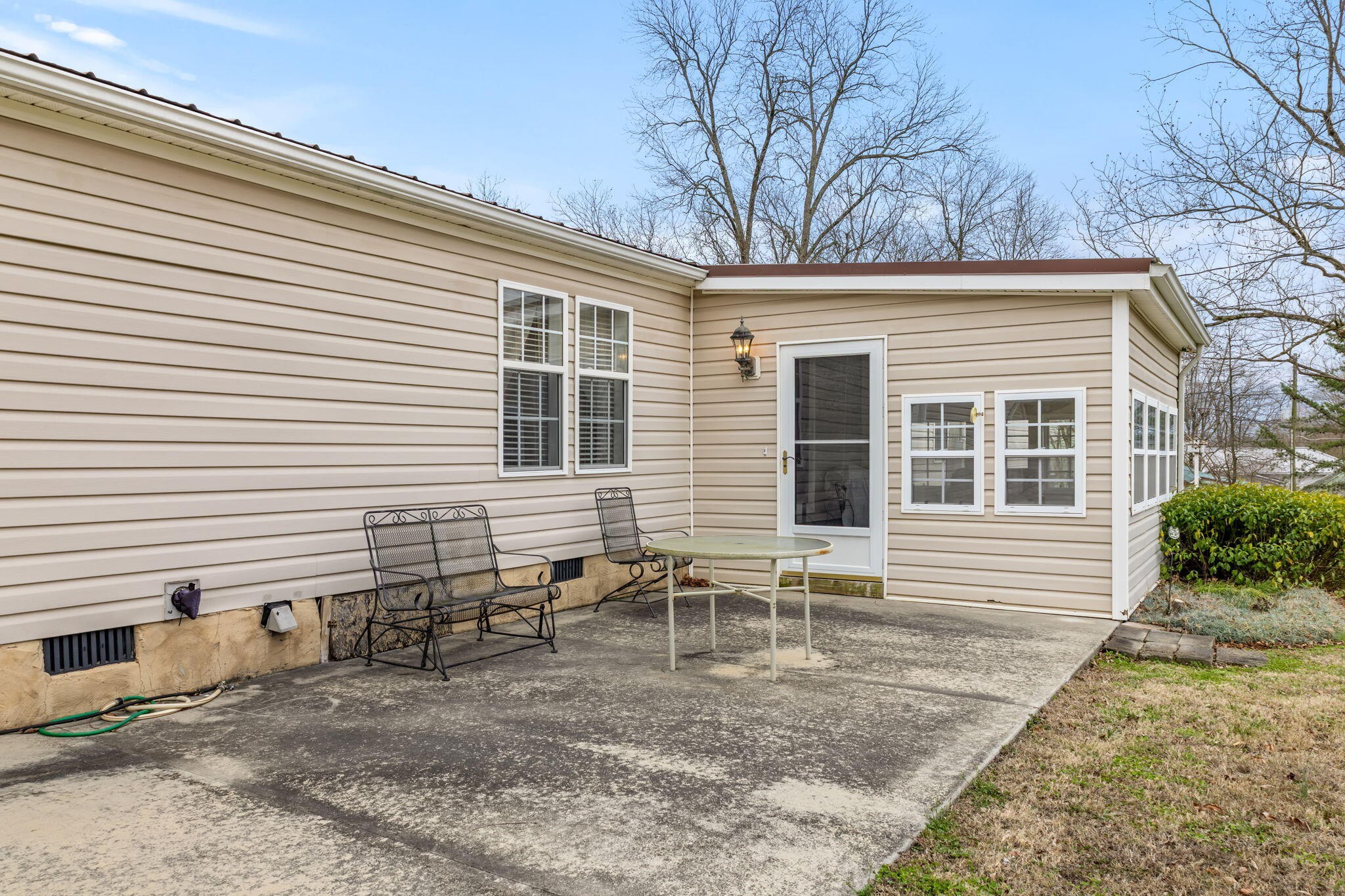 632 Athens Pike Etowah TN 37331