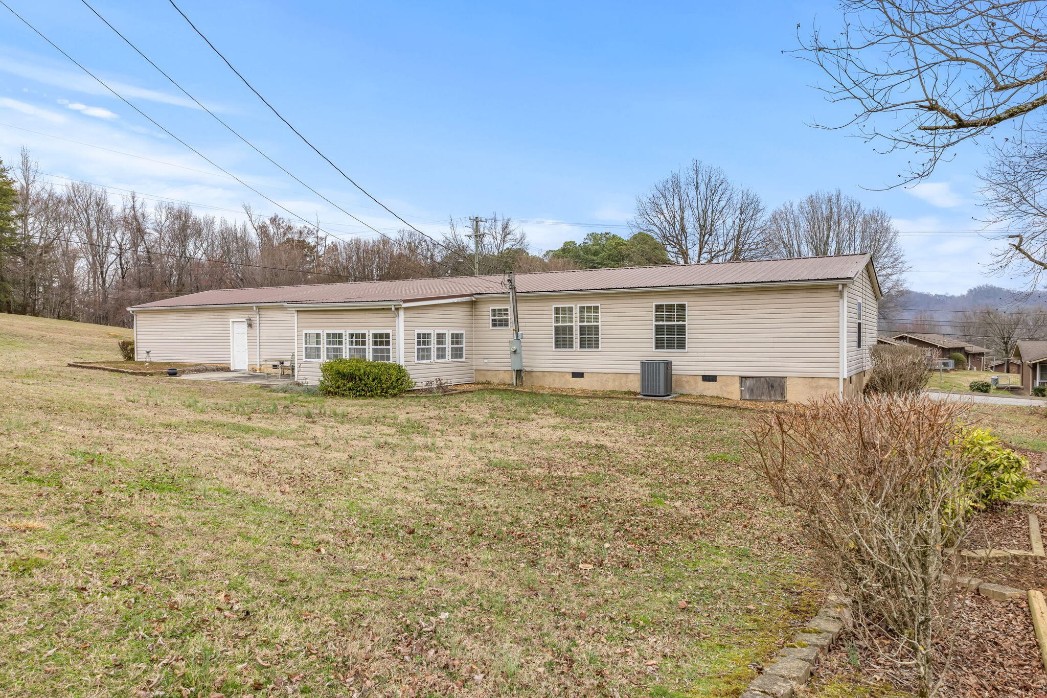 632 Athens Pike Etowah TN 37331