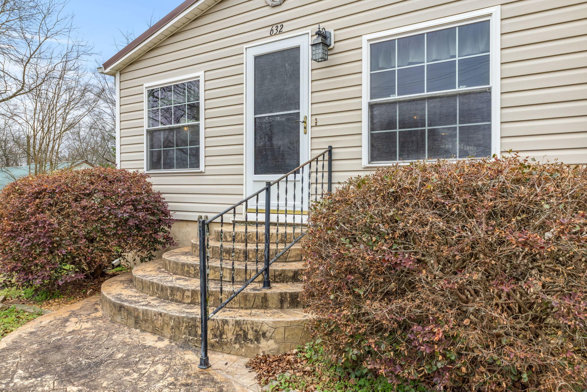 632 Athens Pike Etowah TN 37331
