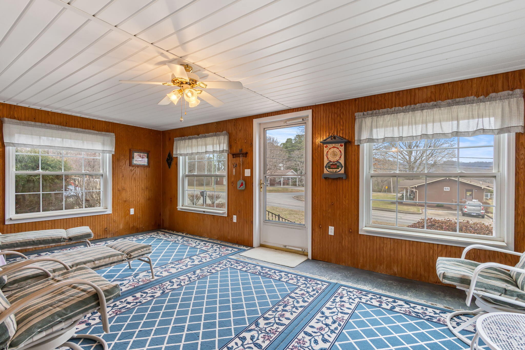 632 Athens Pike Etowah TN 37331