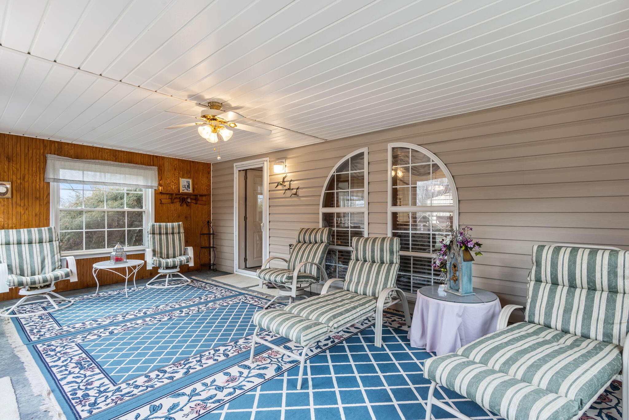 632 Athens Pike Etowah TN 37331