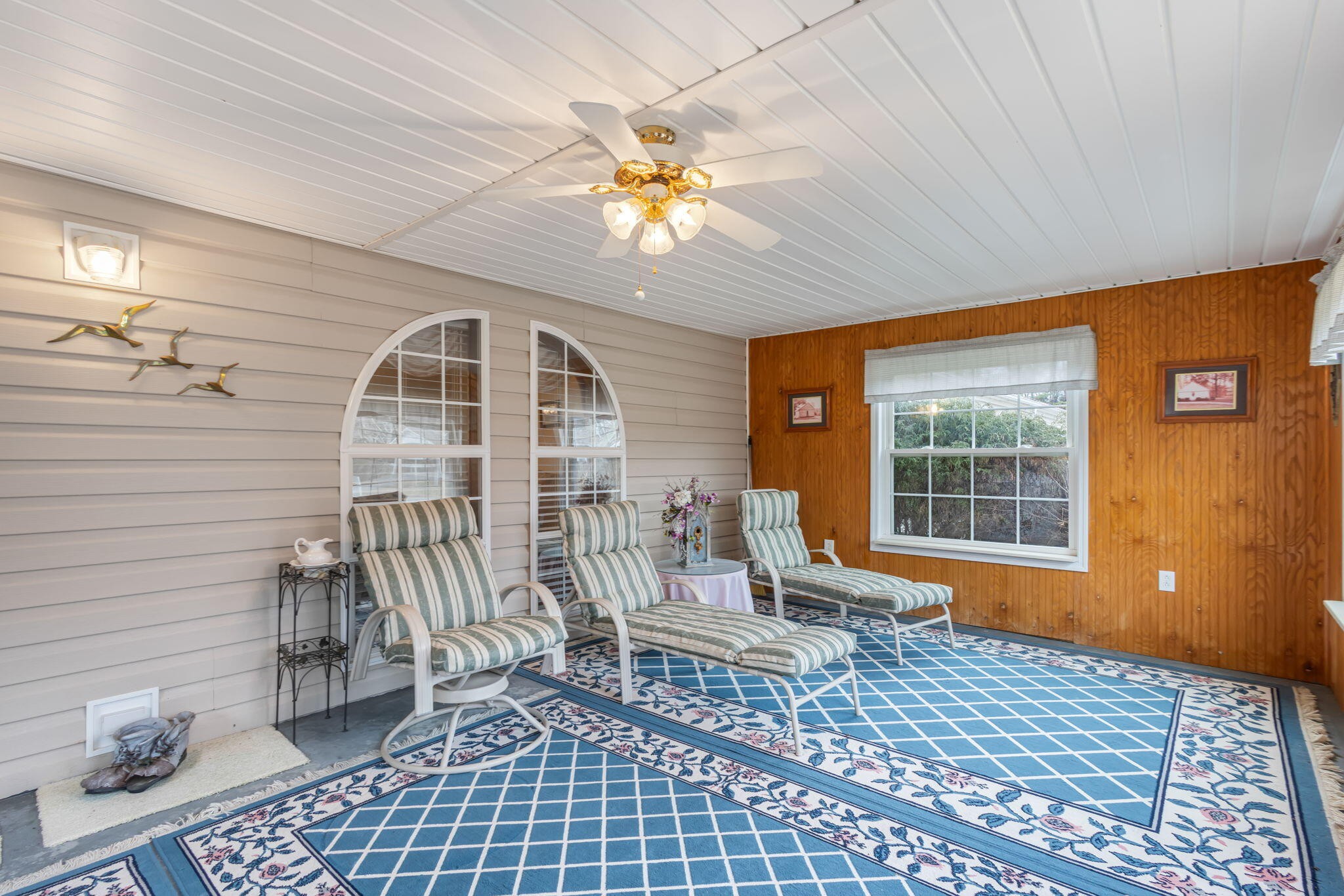 632 Athens Pike Etowah TN 37331
