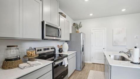 4136 Oswin Drive Murfreesboro TN 37129