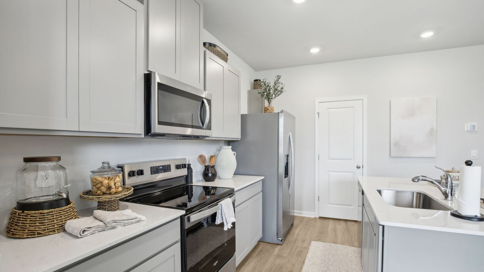 4136 Oswin Drive Murfreesboro TN 37129
