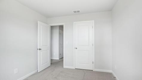 4136 Oswin Drive Murfreesboro TN 37129