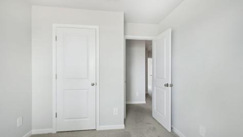 4136 Oswin Drive Murfreesboro TN 37129