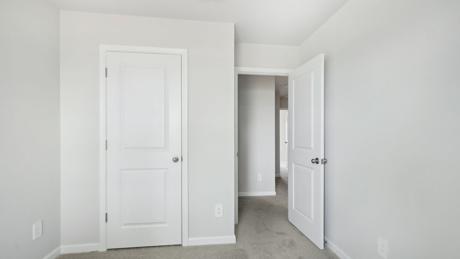 4136 Oswin Drive Murfreesboro TN 37129