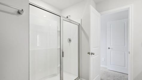 4136 Oswin Drive Murfreesboro TN 37129