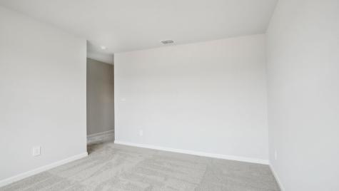 4136 Oswin Drive Murfreesboro TN 37129