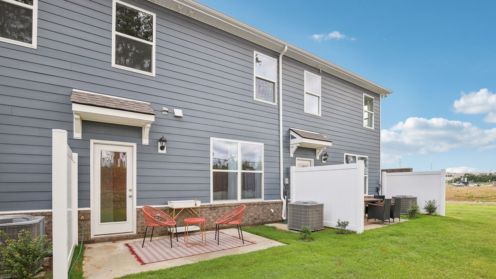 4136 Oswin Drive Murfreesboro TN 37129