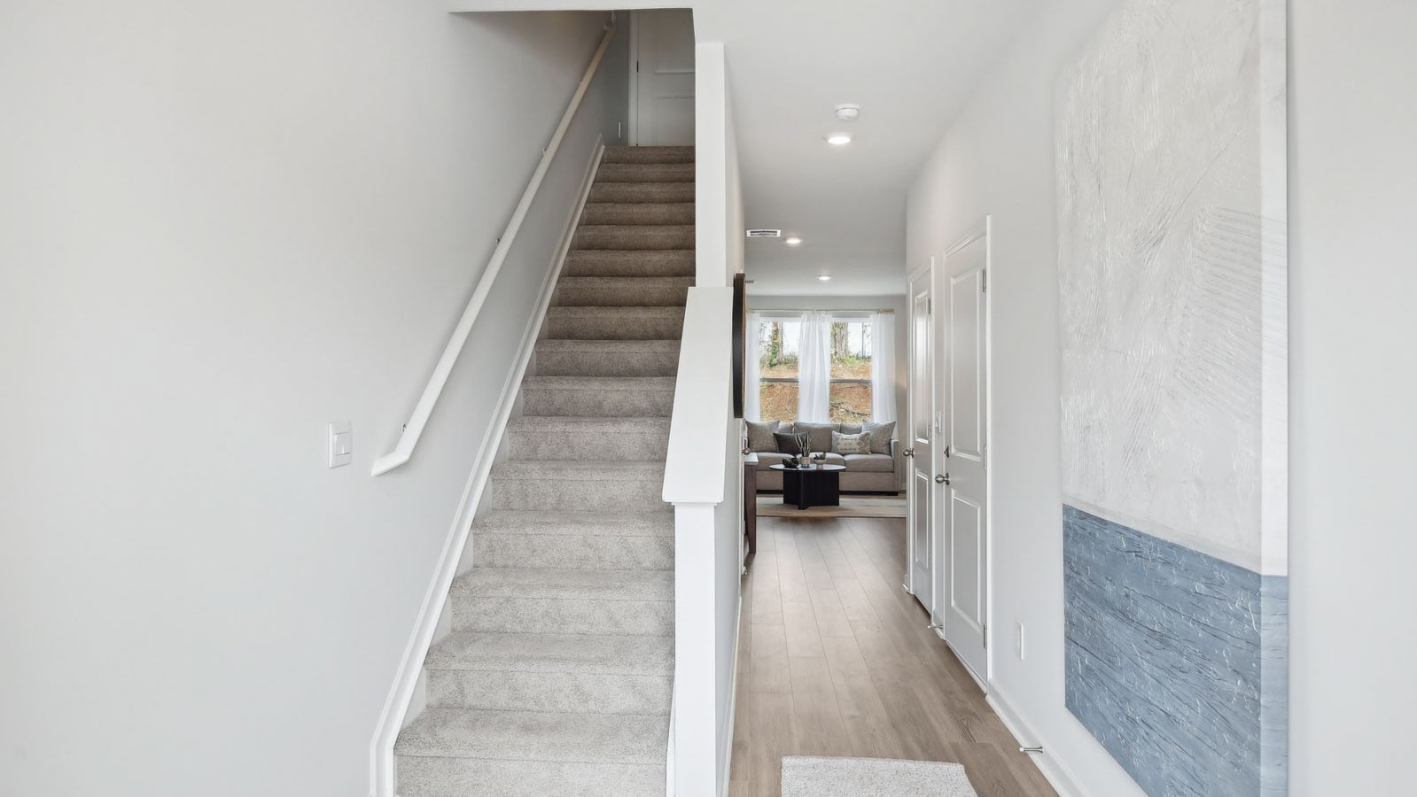 4136 Oswin Drive Murfreesboro TN 37129