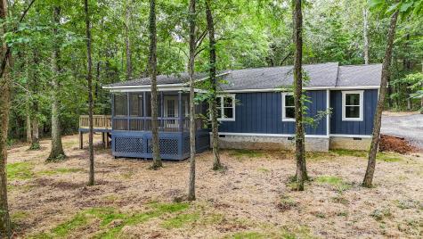 4695 Jones Road Christiana TN 37037
