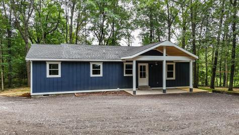 4695 Jones Road Christiana TN 37037