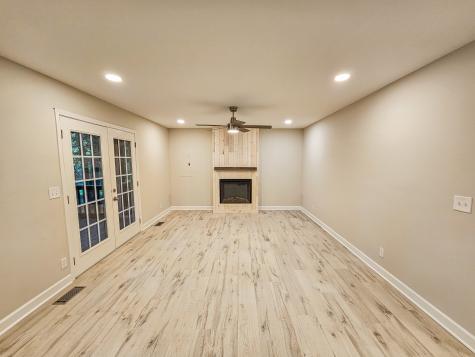 4695 Jones Road Christiana TN 37037