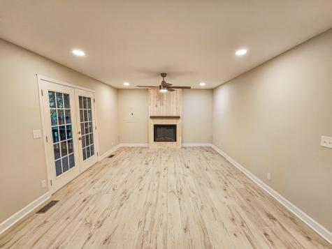 4695 Jones Road Christiana TN 37037