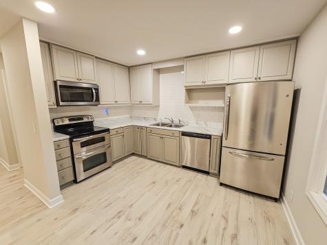4695 Jones Road Christiana TN 37037