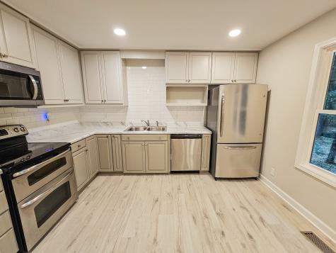 4695 Jones Road Christiana TN 37037