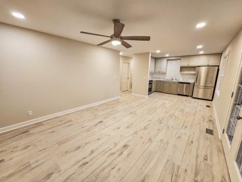 4695 Jones Road Christiana TN 37037