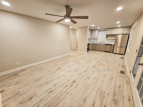 4695 Jones Road Christiana TN 37037