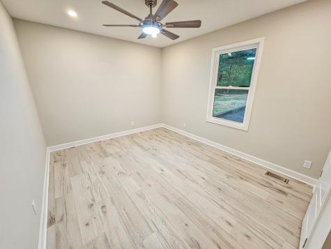 4695 Jones Road Christiana TN 37037