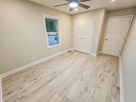 4695 Jones Road Christiana TN 37037