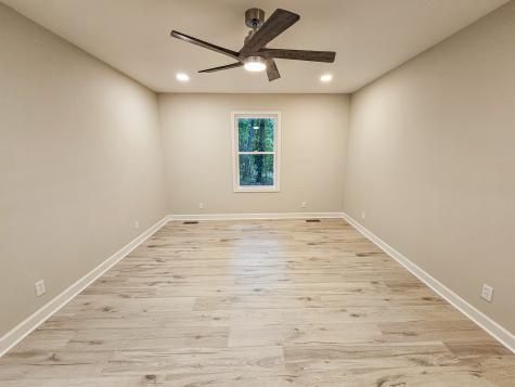 4695 Jones Road Christiana TN 37037