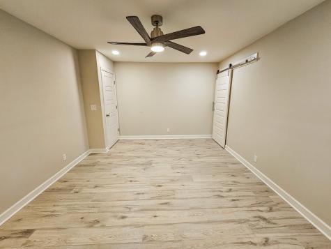 4695 Jones Road Christiana TN 37037