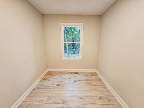 4695 Jones Road Christiana TN 37037