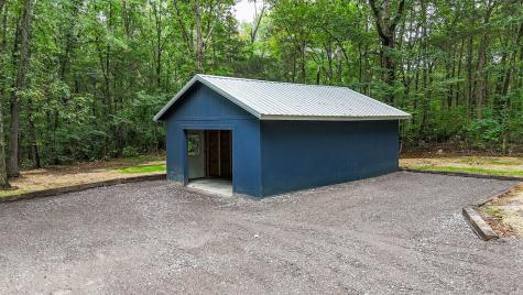 4695 Jones Road Christiana TN 37037