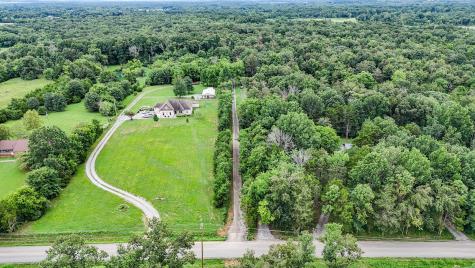 4695 Jones Road Christiana TN 37037