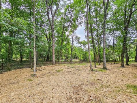 4695 Jones Road Christiana TN 37037