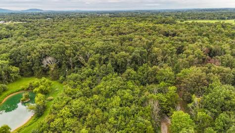 4695 Jones Road Christiana TN 37037