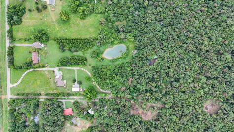 4695 Jones Road Christiana TN 37037