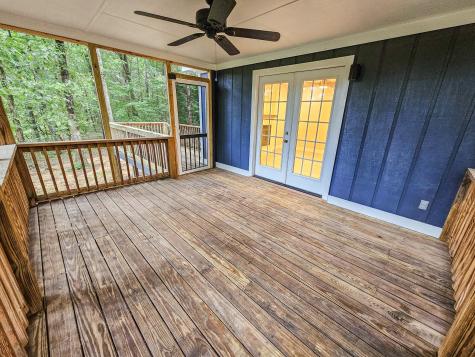 4695 Jones Road Christiana TN 37037