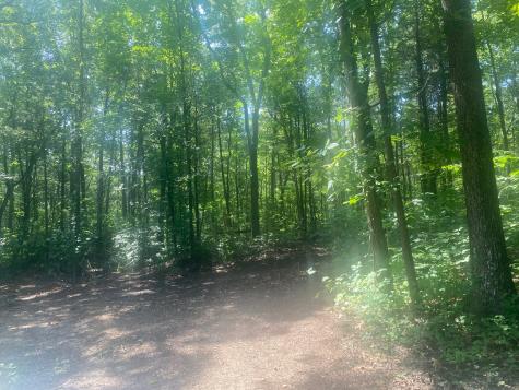 4695 Jones Road Christiana TN 37037