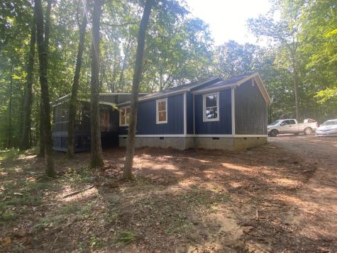 4695 Jones Road Christiana TN 37037