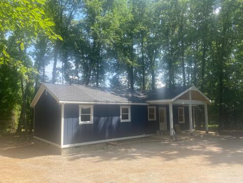 4695 Jones Road Christiana TN 37037