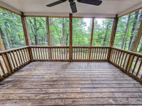 4695 Jones Road Christiana TN 37037