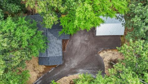 4695 Jones Road Christiana TN 37037